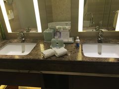 -太原凯宾斯基饭店