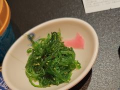 -额尔敦·品质自助(摩尔城店)