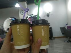 -E.L.K造型momopark店