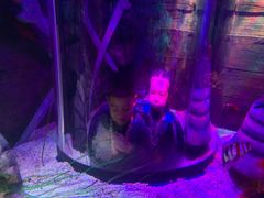 -沈阳海洋探索中心