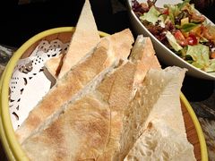 -佰家小厨·南京菜(夫子庙店)