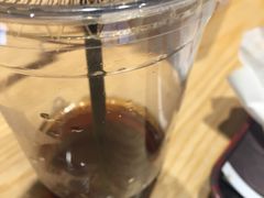 -西少爷(五道口店)