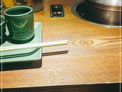 -芭缇沁园椰子鸡(中航紫金新天地店)