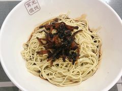-潘国仙耳光馄饨(黄家阙路店)