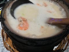 -云晓光头烧烤吧(盛夏店)