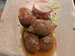 -京料理·日料自助·铁板燒(复悦城店)