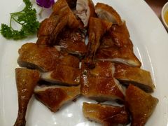 -东方御宴海鲜酒楼(棕泉酒店)