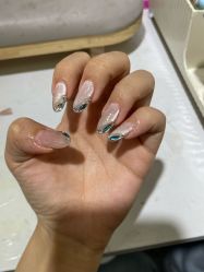 -瞧·享轻奢美甲美睫