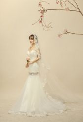 ZYG_9751-戛纳印象摄影(潮拍定制馆)