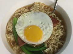 -维園(小梅大街店)