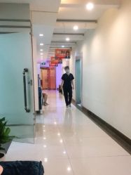点击看大图 -青岛诺德医学美容医院