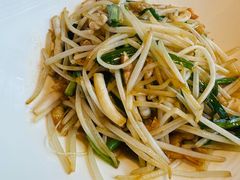 -味钱塘·钱塘渔鲜·地道江浙菜(宋城店)