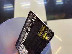 -天天玩X秋葉原日系动漫游戏中心