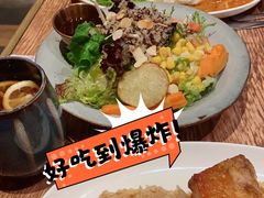 -玛格萝妮(汇智国际商业中心店)