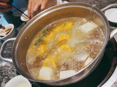 -八合里牛肉火锅(深圳光明大仟里二店)