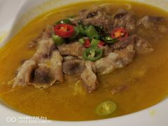 -19号私房菜(云南路店)