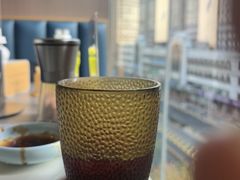 -伍棵星炭烤自助料理·烤鳗鱼(浦东食品城店)