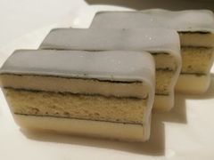 -粤麓轩餐厅(中信泰富广场店)