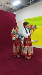 -可优蜜儿童摄影