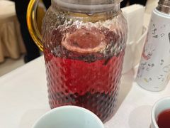 -惠丰堂饭庄·烤鸭·京味菜(翠微路店)