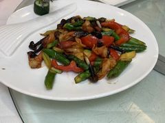 -朱仔记食府(江南大道店)