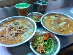 -舒记粉店(七星路店)