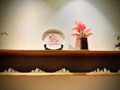 -静一餐厅·湖北菜(前门创始店)