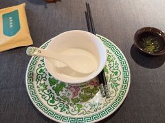 -南里山房·新淮扬菜(徐汇万科店)