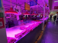 -三旗百汇商品城