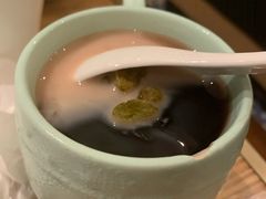 -江湖情酸菜鱼(万菱汇店)