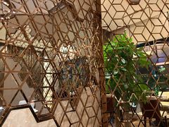 -彩丰楼·中餐厅(国家会展中心上海洲际店)