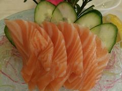 -明珠海港大酒店