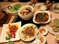 -六千馆(花都店)