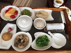 点击看大图 iphone_upload_pic-馨月汇·一悦馨香月子中心(前滩店)