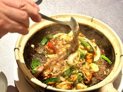 啫鱼泡-惠食佳(滨江大公馆店)