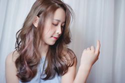 -PE SALON