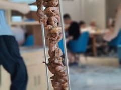 -映像威海·海鲜味道(经区店)