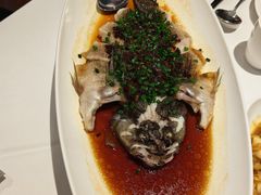 -南麓·浙里(外滩店)