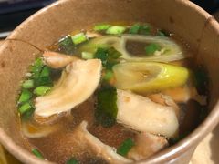 -超级物种(省府店)