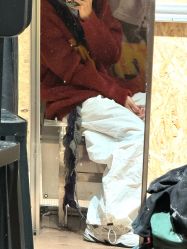 -G-STEPS舞蹈工作室