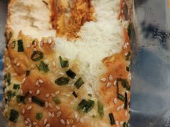 -V咖啡(兰州盛达希尔顿酒店)