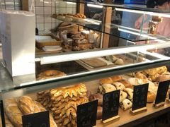 -面包与我Bread Or Me(长城汇店)