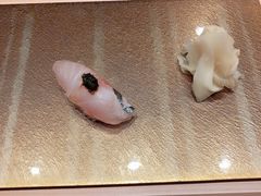 -鮨一日本料理旗舰店(总店)