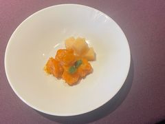 -于塗·文化餐厅(棕榈店)