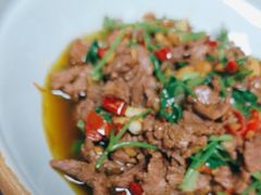 -洞庭鱼香(万科店)