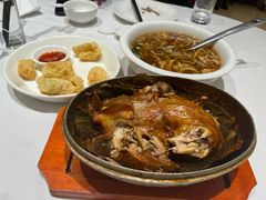 -知味观(湖滨总店)