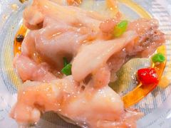 -虎虎龙虾•9年湖北匠(双井店)