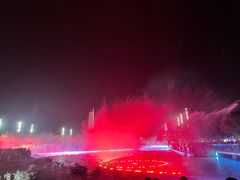 -北川巴拿恰