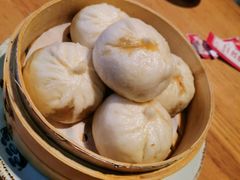 -陶德砂锅(蜀汉路店)