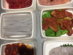 -海底捞火锅(石厦时代广场店)